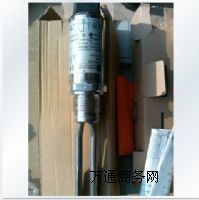 FTL260-0010 _P