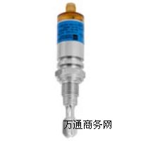 Һw_P(gun)FTL20-0020