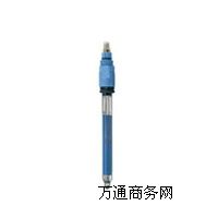 PH늘O	CPS71-2BB2ESA