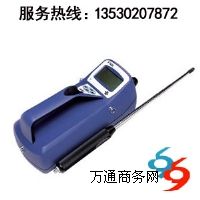 TSI 8525ֳʽӋ(sh)