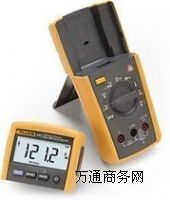 FLUKE-233Ч(sh)f(wn)ñ