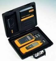 FLUKE2042|̽yx