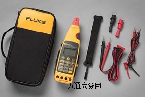 QͱFluke772