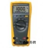 (yng)FLUKE175(sh)ֶñ