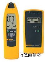 FLUKE 2042|̽yx