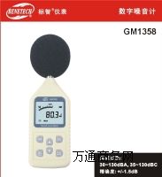 (bio)GM1358Ӌ(j)