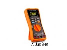 uU1272A(sh)fñ