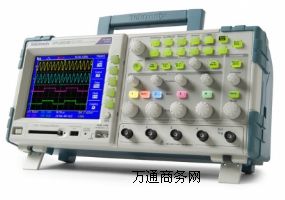 TPS2024Bִ惦ʾ