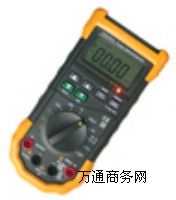 ^У(yn)ñYHS301AV|ʡ