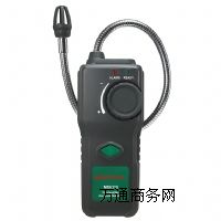 MS6310 ȼw̽yx