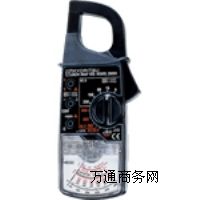 QMODEL 2608A