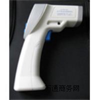 人體測溫儀YH63A