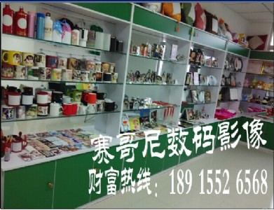 _·COݱӡƬCӽAD(zhun)ӡCC