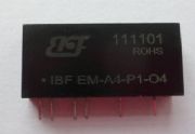 0-10VD(zhun)0-10Vx׃IC(D)