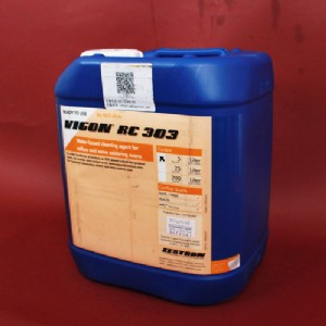 ʲôϴ-zestron rc303I(y)ϴ