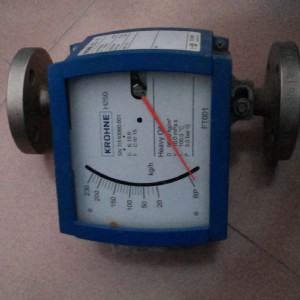 KROHNE¡Ӌ(j)H250RRM9ESK,؃r(ji)l(f)