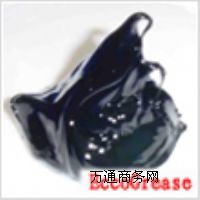 Č(do)늝(rn)֬ecco ec10-3ӡC(j)(do)늝(rn)֬