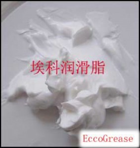 蝙֬