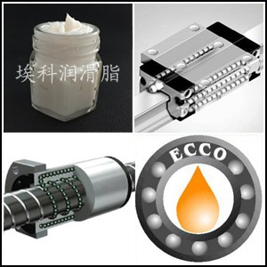 L黨I(rn)֬zUĸ(rn)֬ֱSН(rn)֬