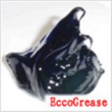 ecco(do)늝(rn)֬(do)֬