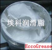 W(xu)֬R^֬W(xu)x֬