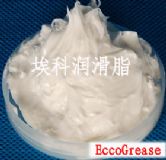 ٶӰĤ֬ecco hp780ӡC(j)ӰĤ֬