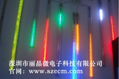 (yng)led߲ǟicоƬ18ˮicоƬ-