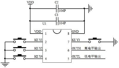 L1-5_PCоƬ I_PԴic ͹һI_PCо