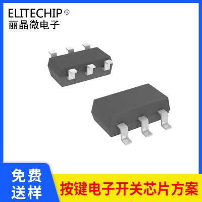 Wic оƬ WicоƬa(chn)S ƬC(j)о