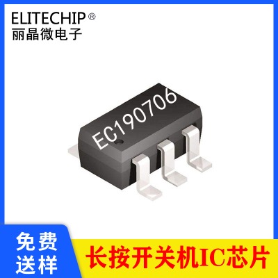 6_L1_PCоƬ |l(f)ӕr_Pic aL_PCоƬ