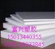 PBTF(xin)؛(yng)PBTa(chn)(D)
