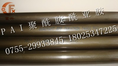 GɫpaiMpai4301