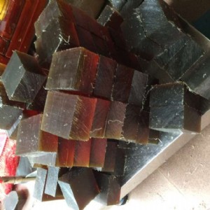 Multem壬ɫultem1000