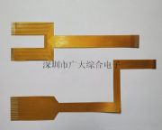 fpcžDƬfpcžӹfpcܛža(chn)