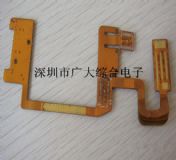 fpcӰ壬fpcӹfpc֌Ӱ壬fpca(chn)S