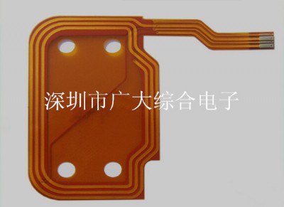 FPC·Ծ·S