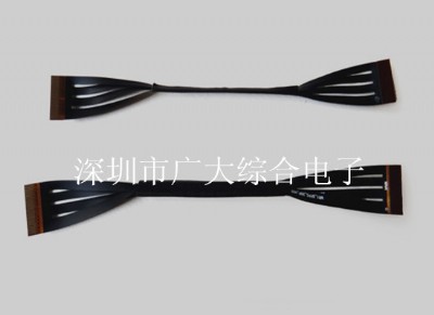 FPC_FPC_FPCa(chn)S