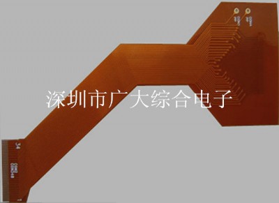 ܇D(zhun)fpcԾ·fpc·S