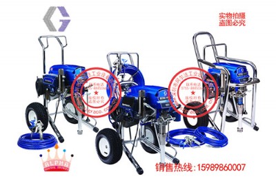 (gu)1095늄(dng)o(w)⇊ͿC(j)