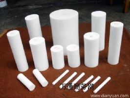ķϩ壬ķϩSķϩҎ(gu)ӆ