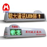 (yng)܇led