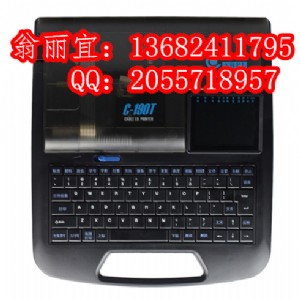 P(bio)׹ܾaC(j)c-190t̖C(j)c-190t
