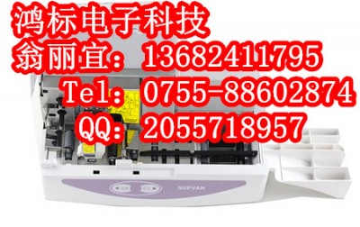 ||ӍƙC(j)Tsp350ƙC(j)
