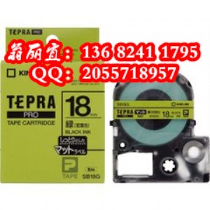\m(qing)ճtepra(bio)ɫss9kw