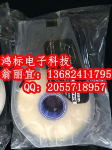 ̖(ho)aܴӡC(j)c-100tɫtm-03bk