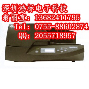 c-450p/c-330pƙCɫpp-rc3bkg