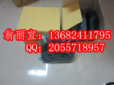 (bio)̖(ho)C(j)c-210tɫlb-200bk