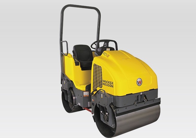rd 12 1