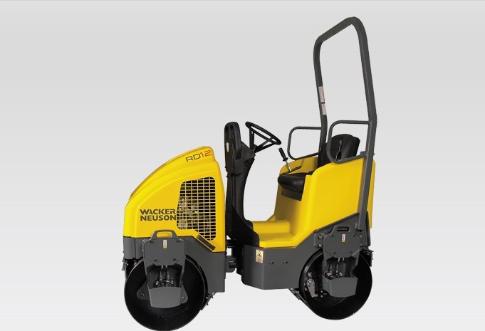 rd 12