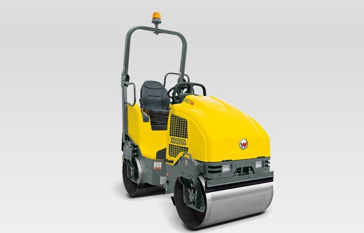rd 16